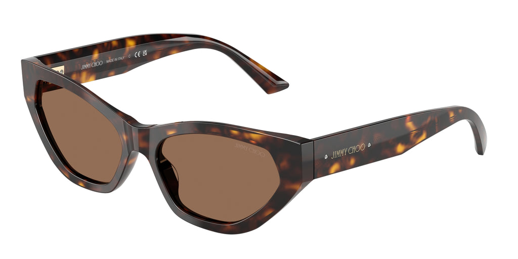 Jimmy Choo JC5022B 500273