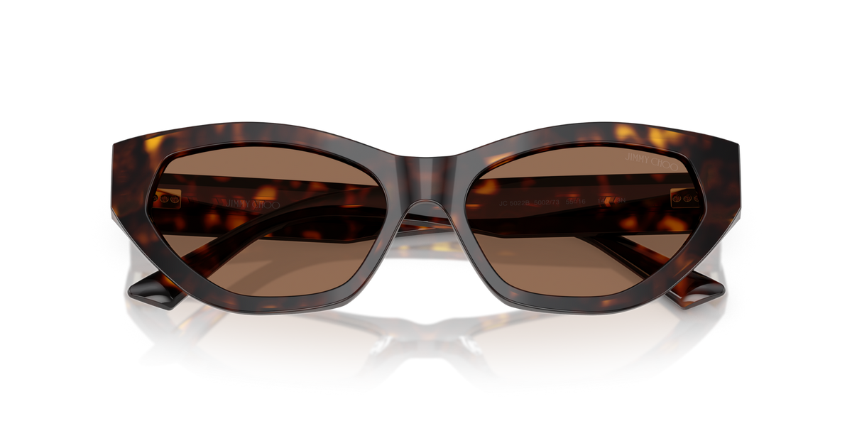 Jimmy Choo JC5022B 500273