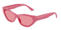 Jimmy Choo JC5022B 502484