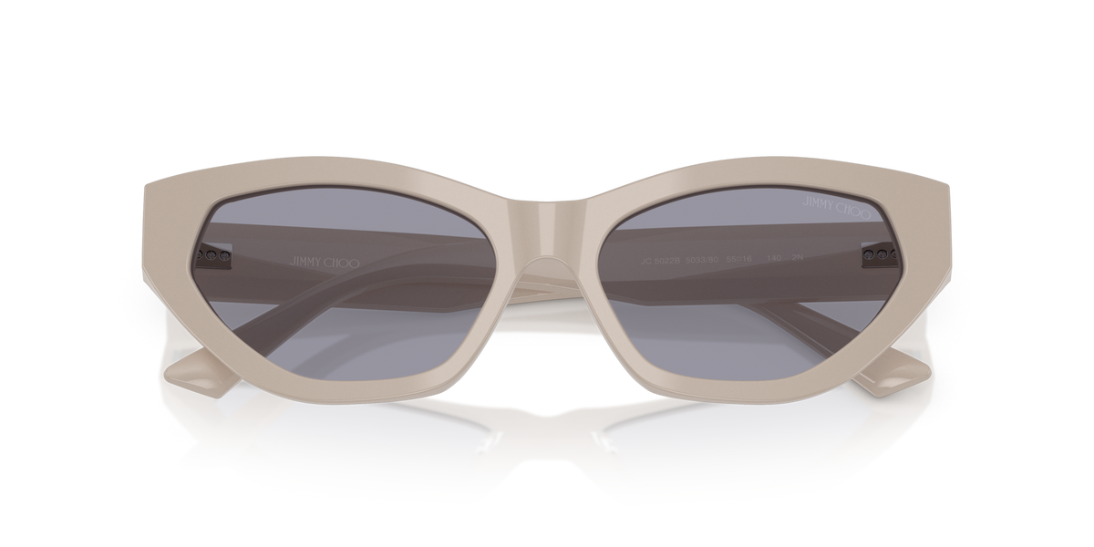 Jimmy Choo JC5022B 503380