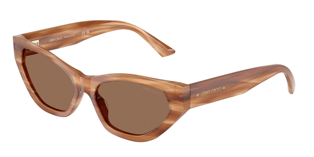 Jimmy Choo JC5022B 505573