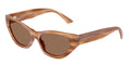 Jimmy Choo JC5022B 505573