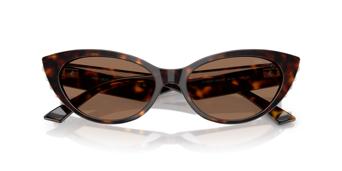 Jimmy Choo JC5023H 500273