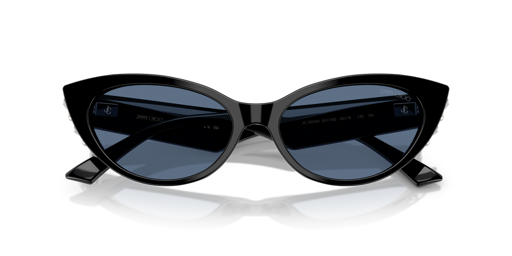 Jimmy Choo JC5023H 501780