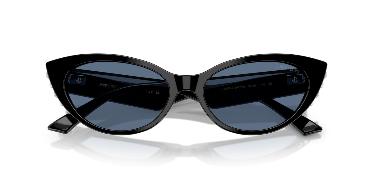 Jimmy Choo JC5023H 501780
