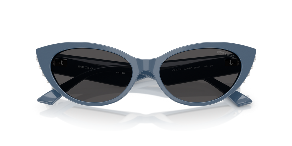 Jimmy Choo JC5023H 502087