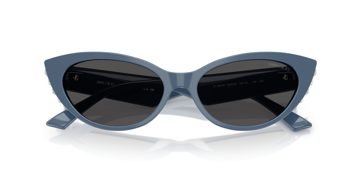 Jimmy Choo JC5023H 502087