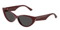 Jimmy Choo JC5023H 505787