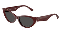 Jimmy Choo JC5023H 505787