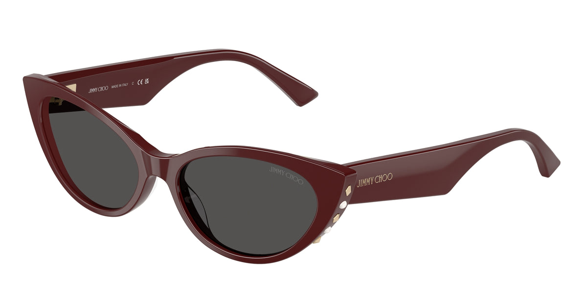Jimmy Choo JC5023H 505787