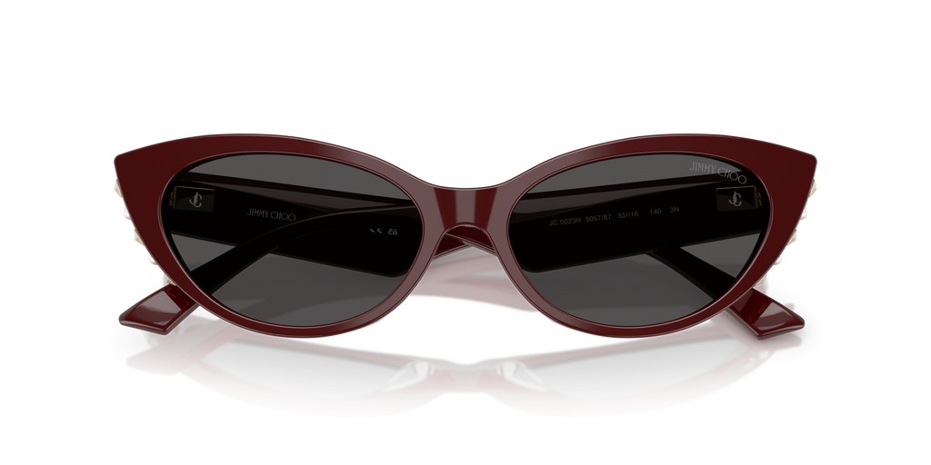 Jimmy Choo JC5023H 505787