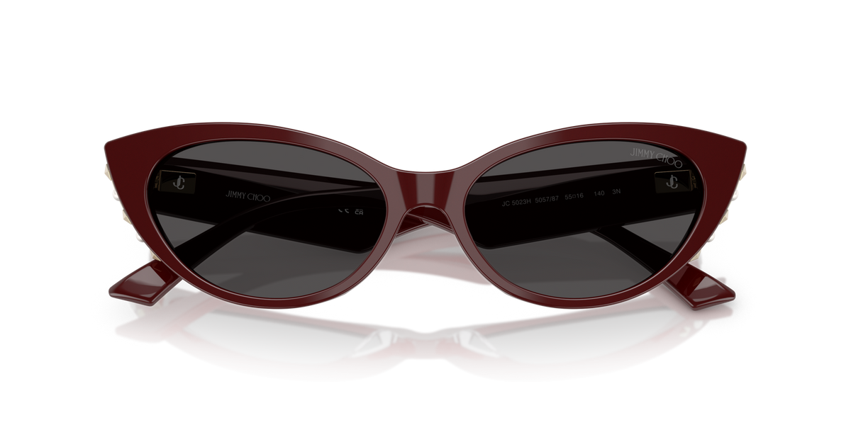 Jimmy Choo JC5023H 505787