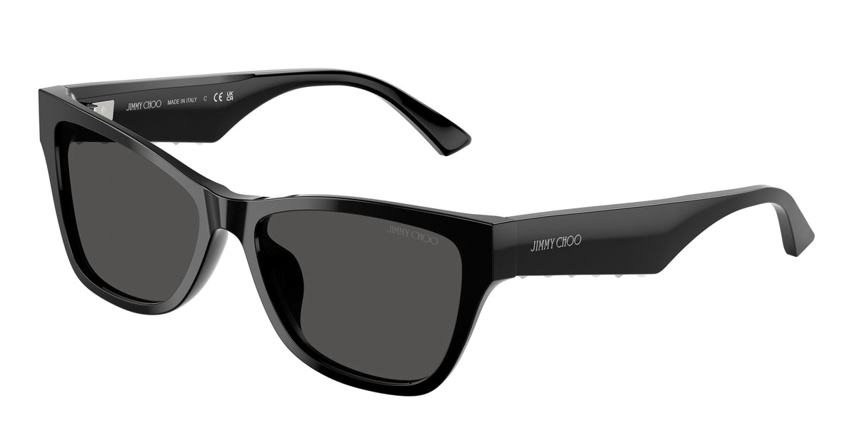Jimmy Choo JC5024HU 500087