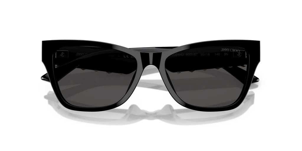 Jimmy Choo JC5024HU 500087
