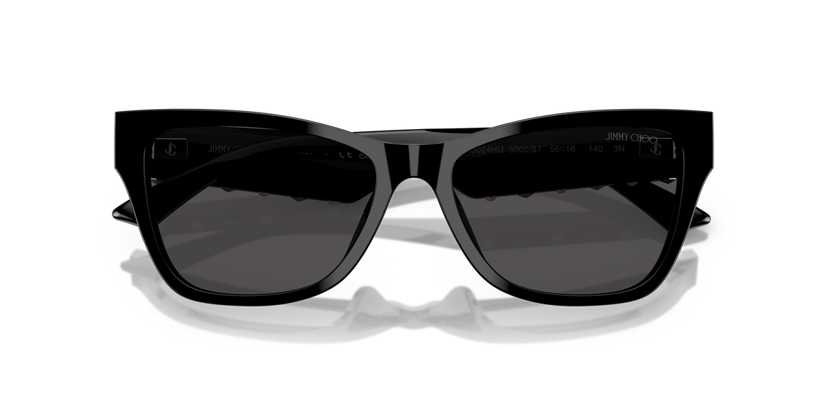 Jimmy Choo JC5024HU 500087