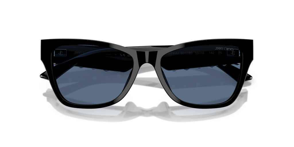 Jimmy Choo JC5024HU 501780
