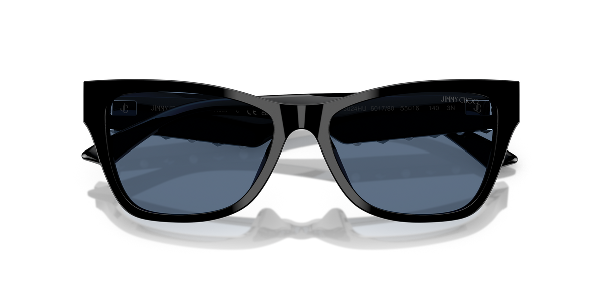 Jimmy Choo JC5024HU 501780