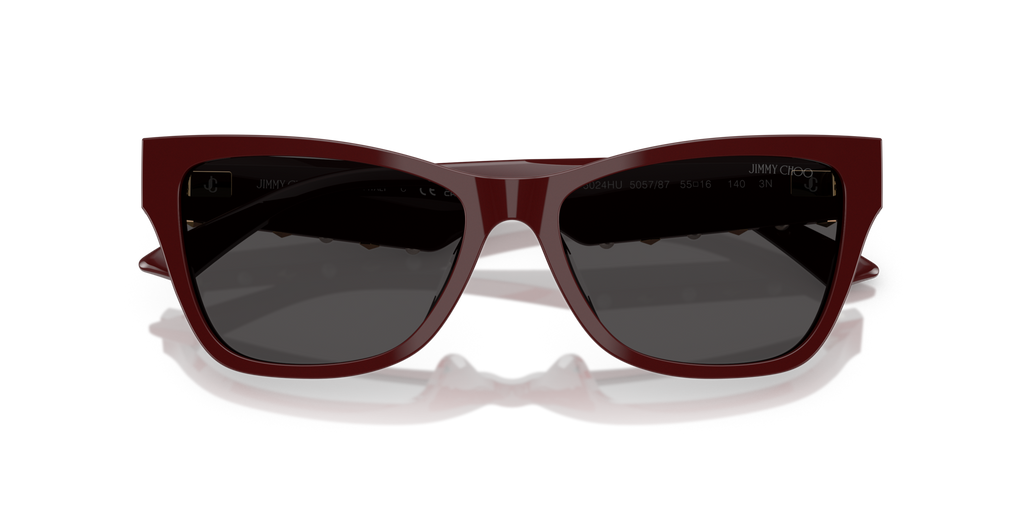 Jimmy Choo JC5024HU 505787