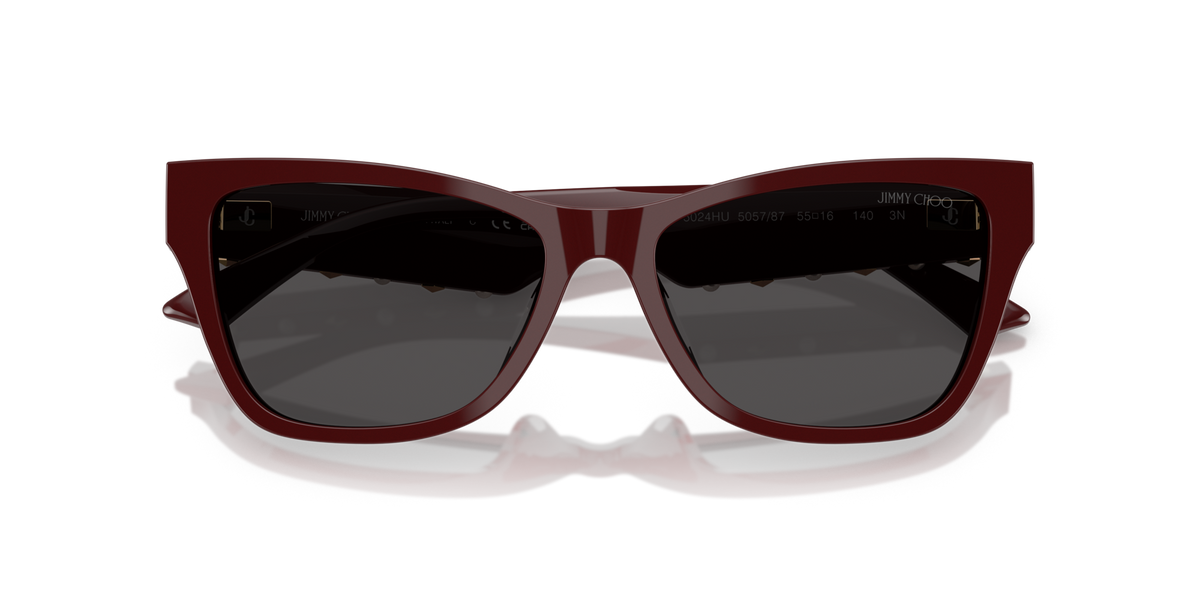 Jimmy Choo JC5024HU 505787