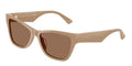 Jimmy Choo JC5024HU 505873