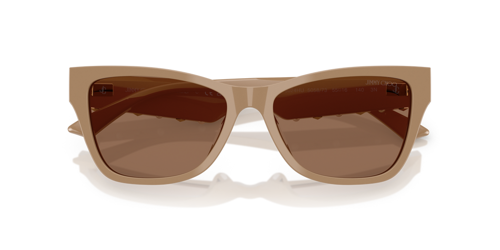 Jimmy Choo JC5024HU 505873