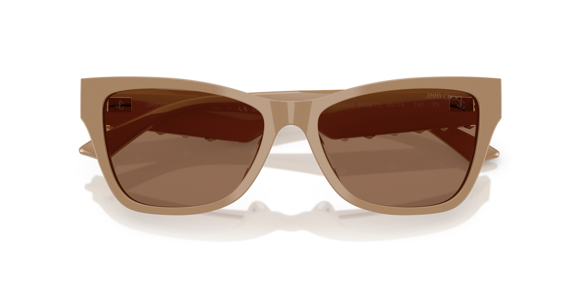 Jimmy Choo JC5024HU 505873