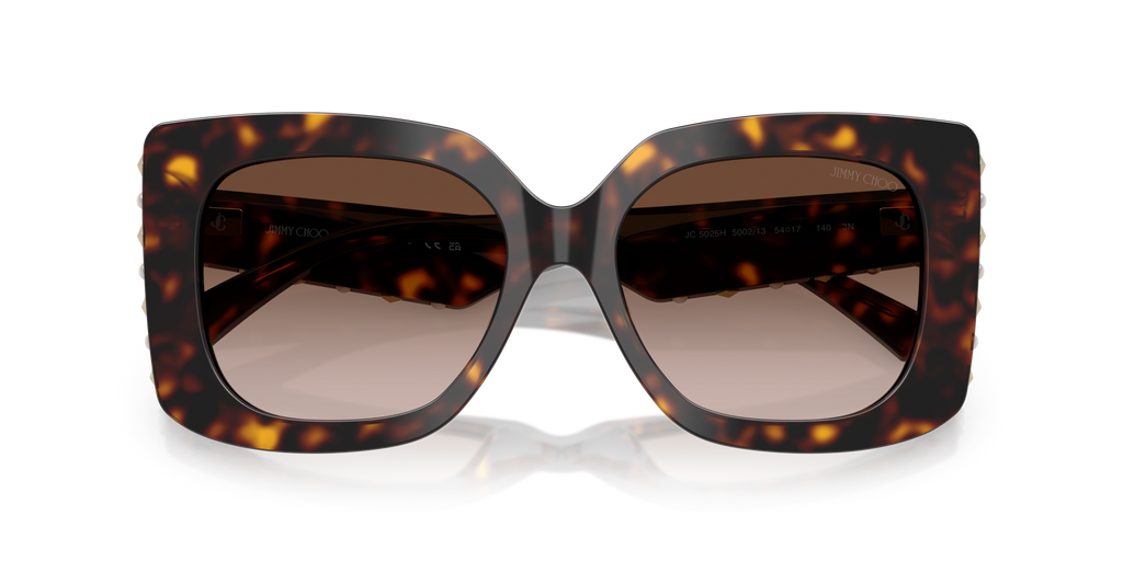 Jimmy Choo JC5025H 500213