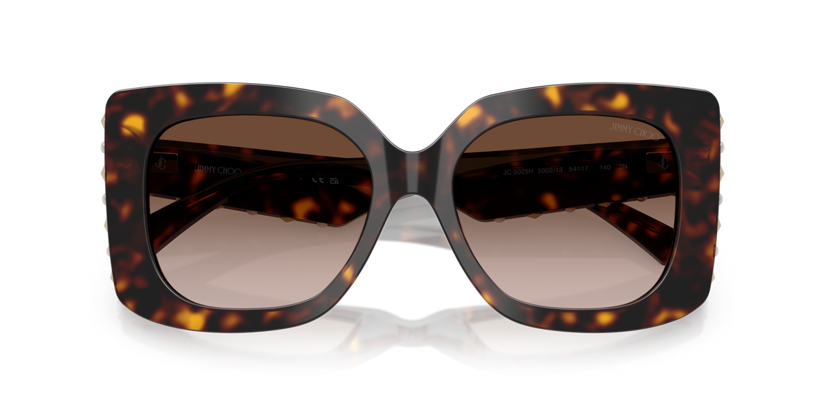 Jimmy Choo JC5025H 500213
