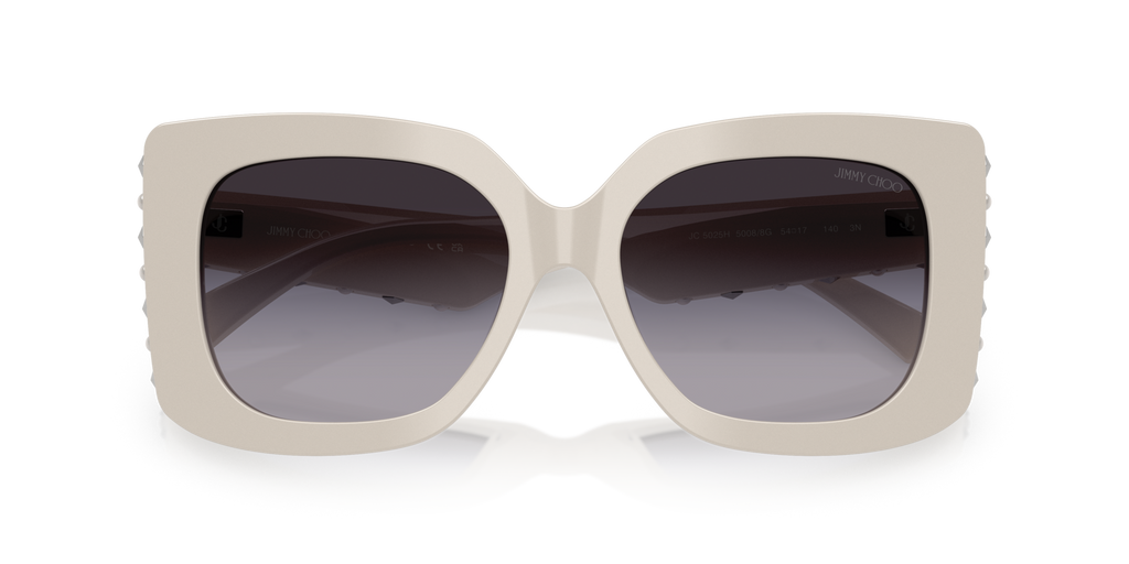 Jimmy Choo JC5025H 50088G