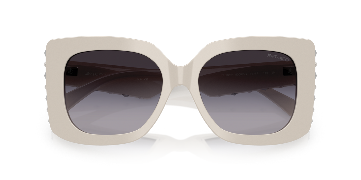 Jimmy Choo JC5025H 50088G