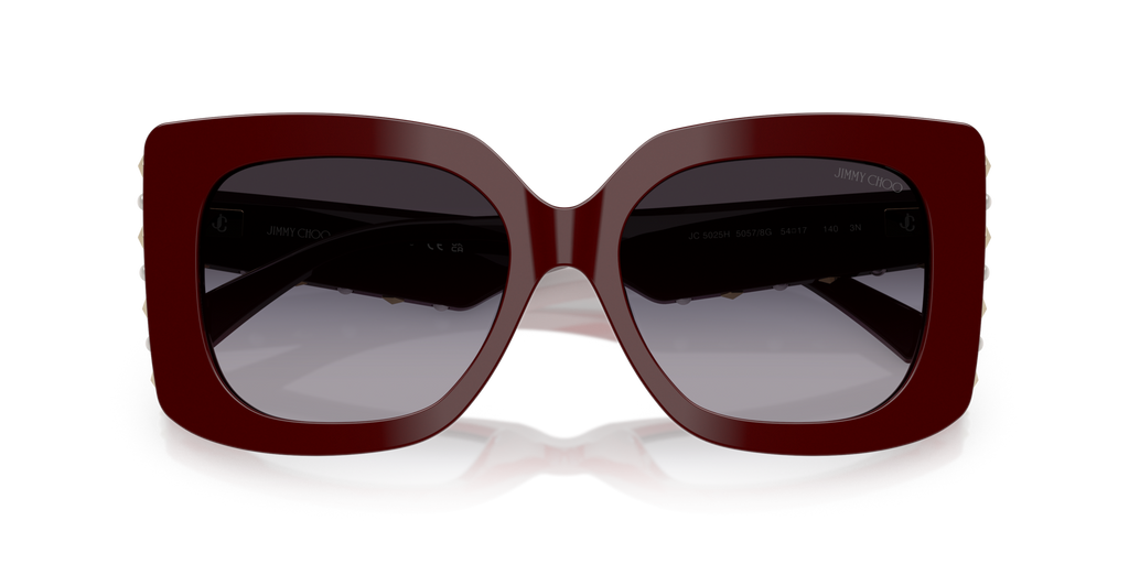 Jimmy Choo JC5025H 50578G