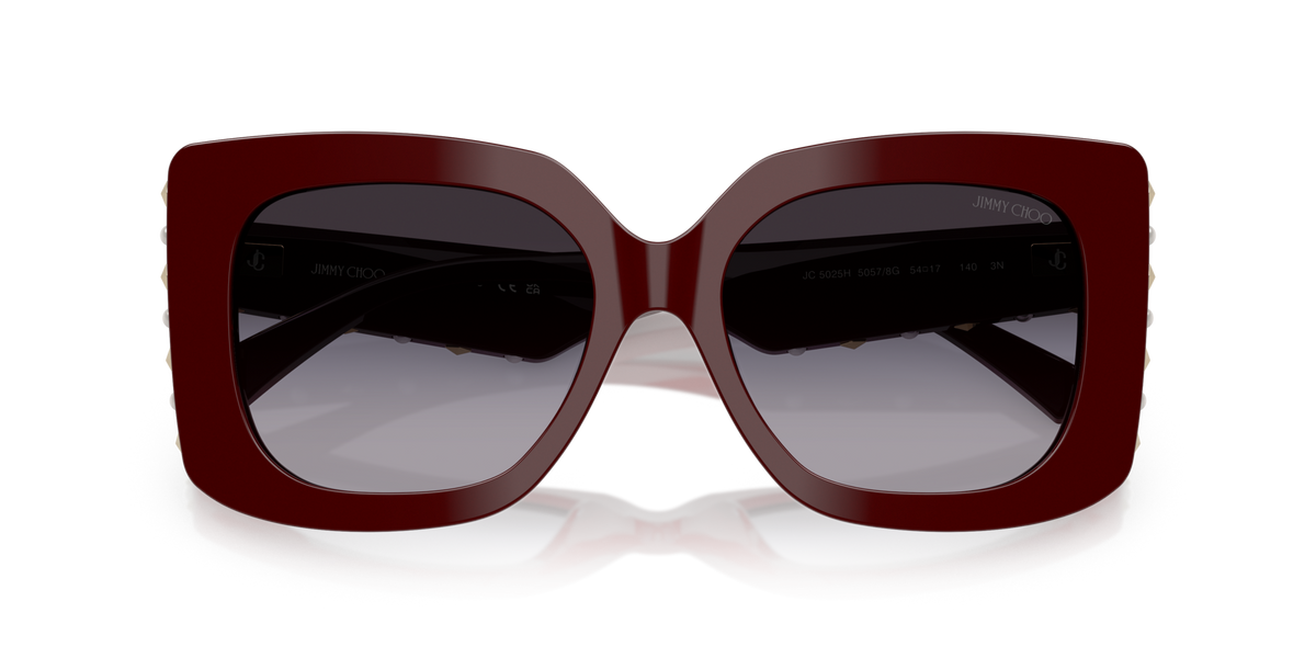 Jimmy Choo JC5025H 50578G