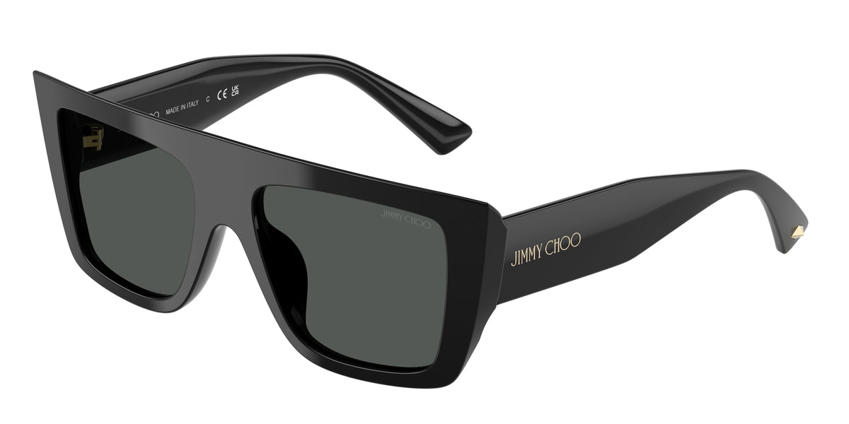 Jimmy Choo JC5026U 500087