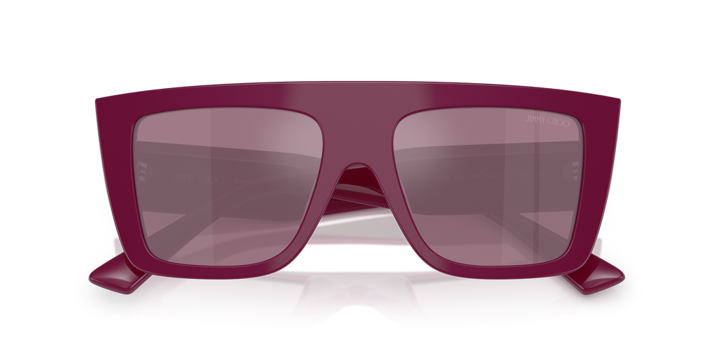Jimmy Choo JC5026U 5061AK