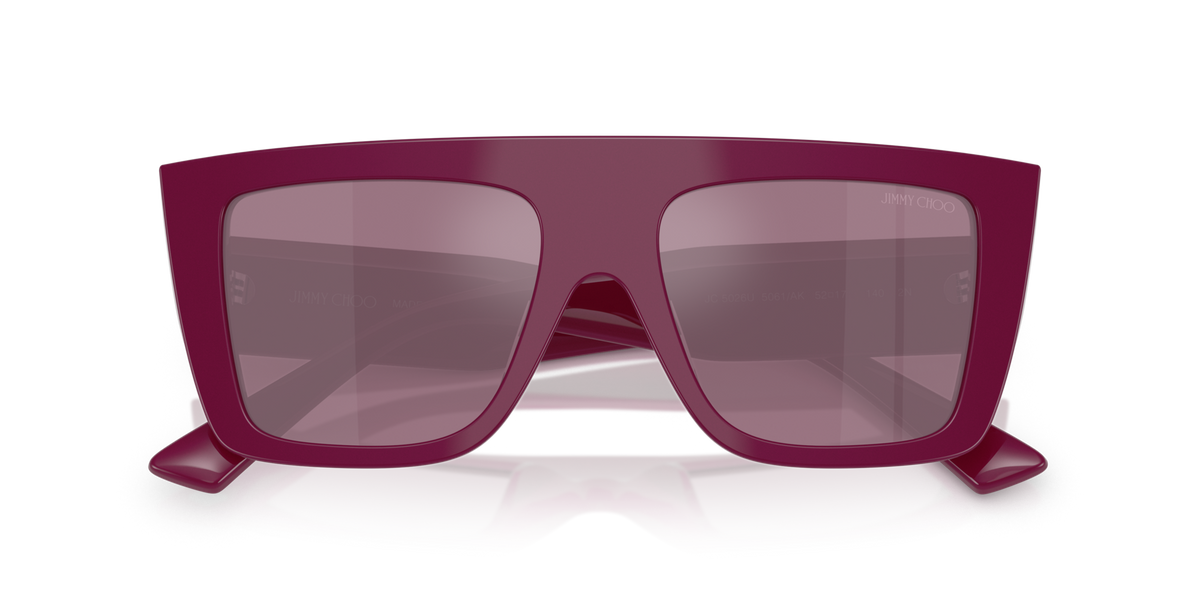 Jimmy Choo JC5026U 5061AK