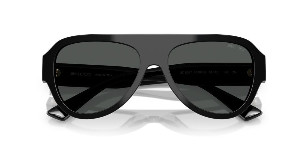 Jimmy Choo JC5027 50008G