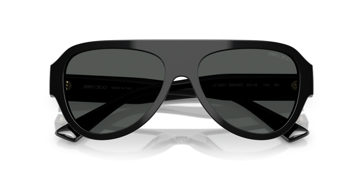 Jimmy Choo JC5027 50008G