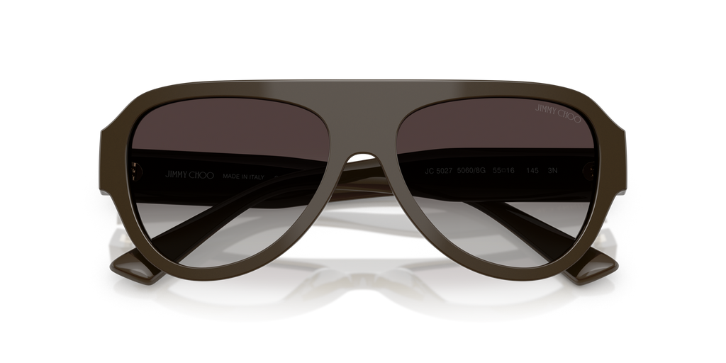 Jimmy Choo JC5027 50608G