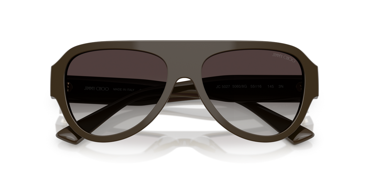 Jimmy Choo JC5027 50608G
