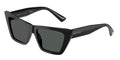 Jimmy Choo JC5028 500087