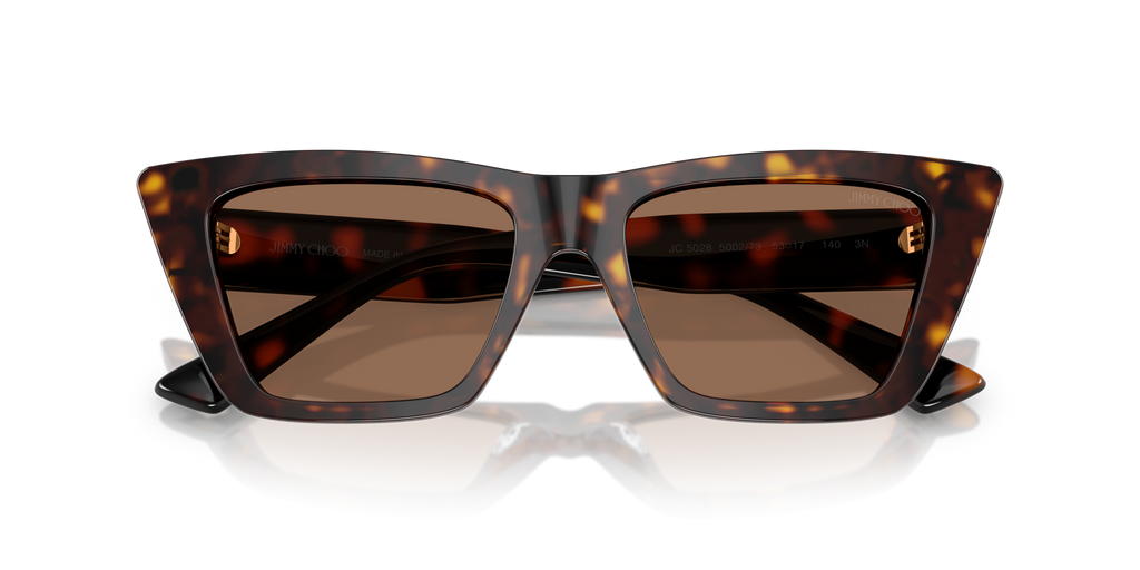 Jimmy Choo JC5028 500273