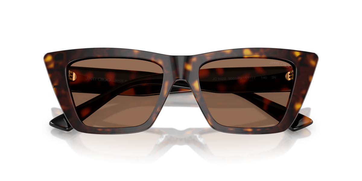Jimmy Choo JC5028 500273