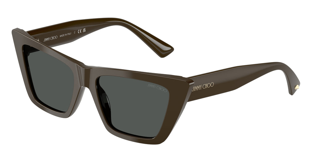 Jimmy Choo JC5028 506087