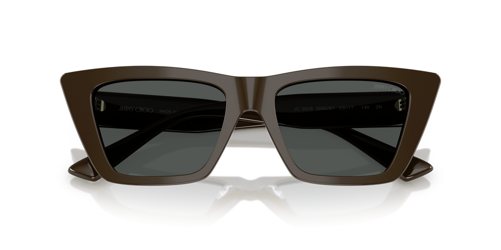 Jimmy Choo JC5028 506087