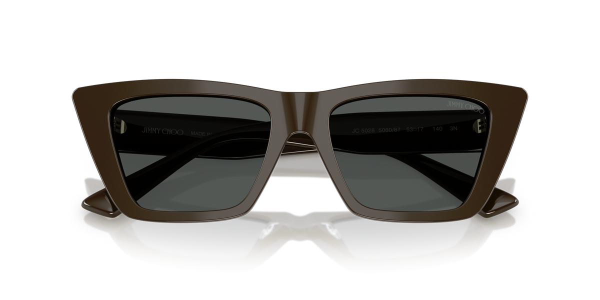 Jimmy Choo JC5028 506087