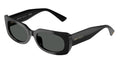 Jimmy Choo JC5029U 500087