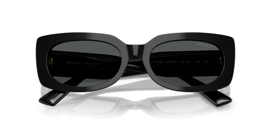 Jimmy Choo JC5029U 500087