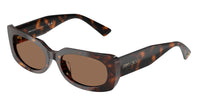 Jimmy Choo JC5029U 500273