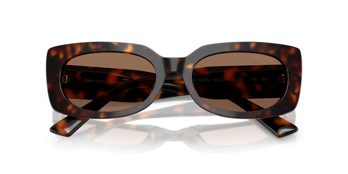 Jimmy Choo JC5029U 500273