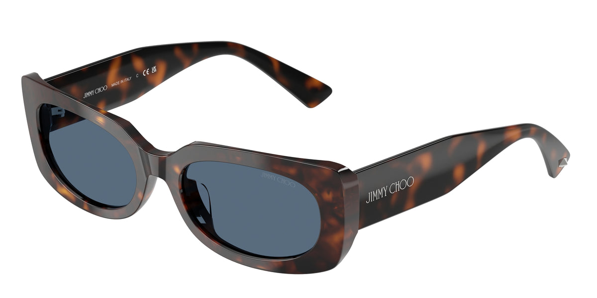 Jimmy Choo JC5029U 500280